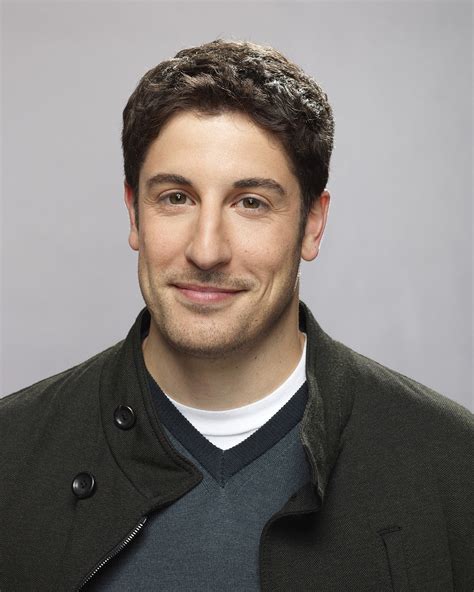 jason biggs nude|OMG, he ain’t denying it: Jason Biggs on full